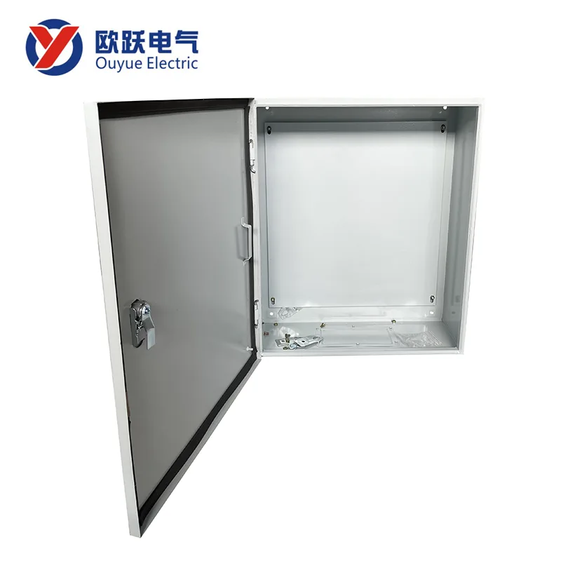 लोखंडी इनडोअर बेस बॉक्स